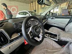 کیا سۆرینتۆ